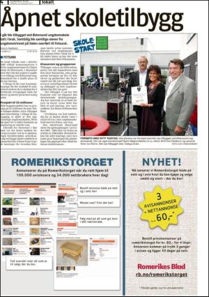 romerikesblad_nedre_seksjon-20110819_000_00_00_004.pdf