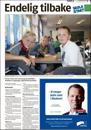 romerikesblad_nedre_seksjon-20110819_000_00_00_005.pdf