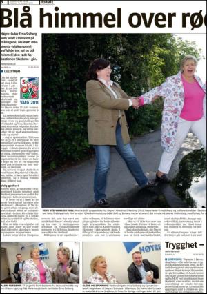 romerikesblad_nedre_seksjon-20110819_000_00_00_006.pdf