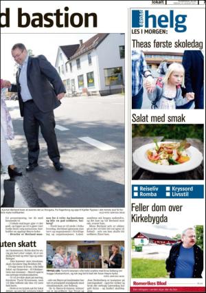 romerikesblad_nedre_seksjon-20110819_000_00_00_007.pdf