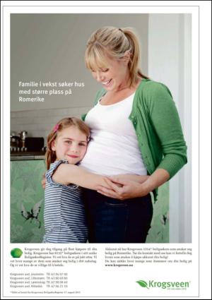 romerikesblad_nedre_seksjon-20110819_000_00_00_010.pdf