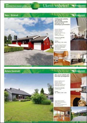 romerikesblad_nedre_seksjon-20110819_000_00_00_011.pdf