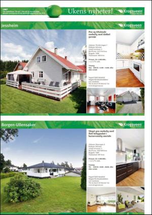 romerikesblad_nedre_seksjon-20110819_000_00_00_012.pdf