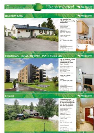 romerikesblad_nedre_seksjon-20110819_000_00_00_013.pdf