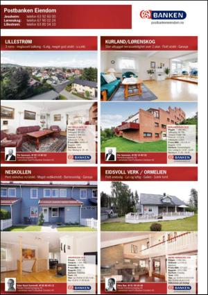 romerikesblad_nedre_seksjon-20110819_000_00_00_014.pdf
