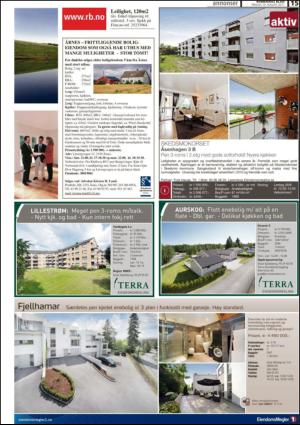 romerikesblad_nedre_seksjon-20110819_000_00_00_015.pdf