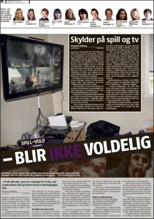 romerikesblad_nedre_seksjon-20110819_000_00_00_016.pdf
