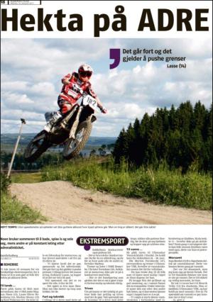 romerikesblad_nedre_seksjon-20110819_000_00_00_018.pdf