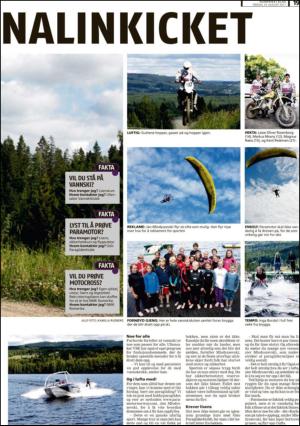 romerikesblad_nedre_seksjon-20110819_000_00_00_019.pdf