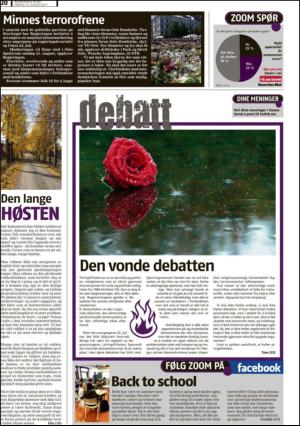 romerikesblad_nedre_seksjon-20110819_000_00_00_020.pdf