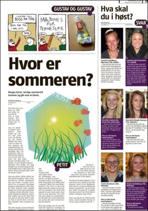 romerikesblad_nedre_seksjon-20110819_000_00_00_021.pdf