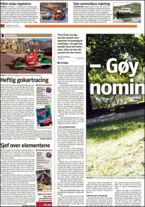 romerikesblad_nedre_seksjon-20110819_000_00_00_022.pdf