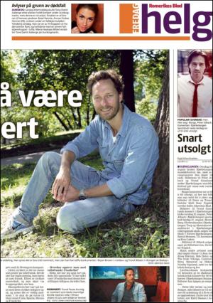 romerikesblad_nedre_seksjon-20110819_000_00_00_023.pdf