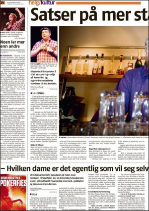romerikesblad_nedre_seksjon-20110819_000_00_00_024.pdf