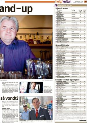 romerikesblad_nedre_seksjon-20110819_000_00_00_025.pdf