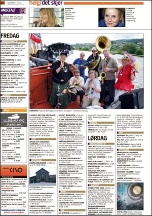romerikesblad_nedre_seksjon-20110819_000_00_00_026.pdf