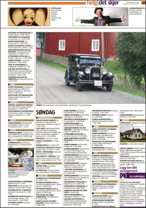 romerikesblad_nedre_seksjon-20110819_000_00_00_027.pdf