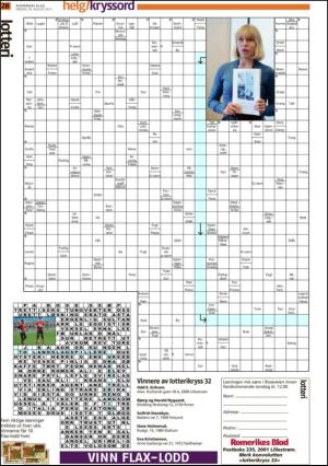 romerikesblad_nedre_seksjon-20110819_000_00_00_028.pdf
