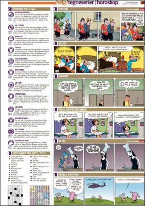 romerikesblad_nedre_seksjon-20110819_000_00_00_029.pdf