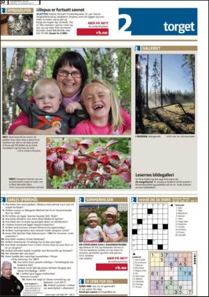 romerikesblad_nedre_seksjon-20110819_000_00_00_032.pdf