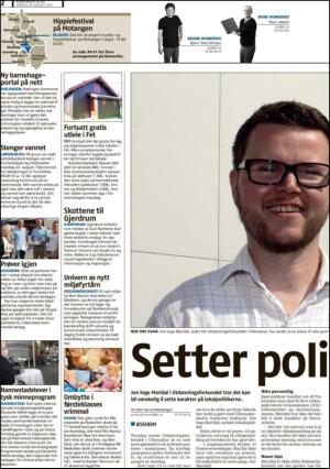 romerikesblad_nedre_seksjon-20110820_000_00_00_002.pdf