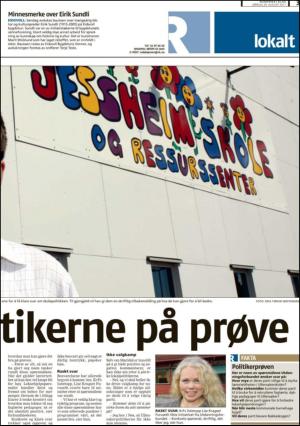 romerikesblad_nedre_seksjon-20110820_000_00_00_003.pdf