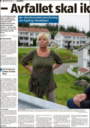 romerikesblad_nedre_seksjon-20110820_000_00_00_004.pdf