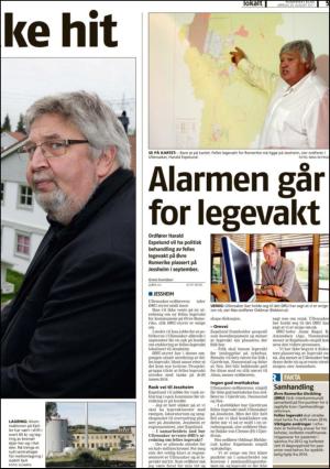 romerikesblad_nedre_seksjon-20110820_000_00_00_005.pdf