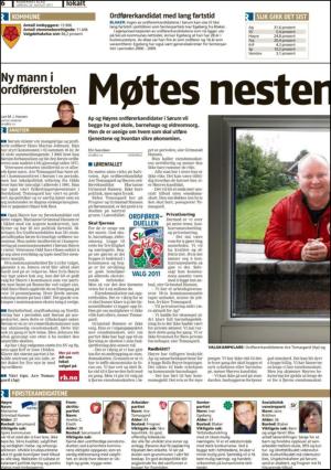 romerikesblad_nedre_seksjon-20110820_000_00_00_006.pdf