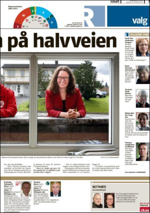 romerikesblad_nedre_seksjon-20110820_000_00_00_007.pdf