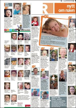 romerikesblad_nedre_seksjon-20110820_000_00_00_009.pdf