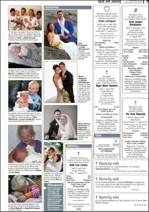 romerikesblad_nedre_seksjon-20110820_000_00_00_011.pdf