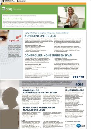 romerikesblad_nedre_seksjon-20110820_000_00_00_012.pdf