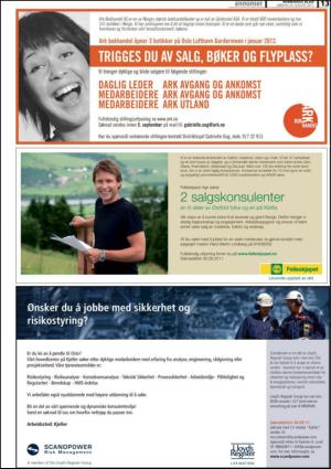 romerikesblad_nedre_seksjon-20110820_000_00_00_013.pdf