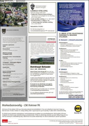 romerikesblad_nedre_seksjon-20110820_000_00_00_014.pdf
