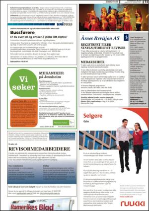 romerikesblad_nedre_seksjon-20110820_000_00_00_015.pdf