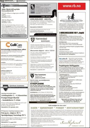 romerikesblad_nedre_seksjon-20110820_000_00_00_016.pdf