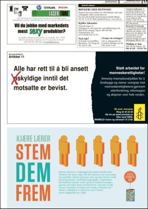 romerikesblad_nedre_seksjon-20110820_000_00_00_017.pdf