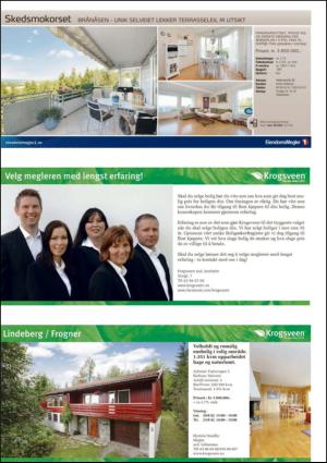 romerikesblad_nedre_seksjon-20110820_000_00_00_018.pdf