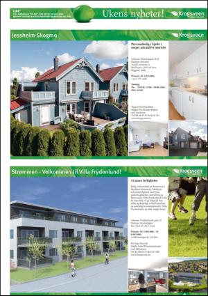 romerikesblad_nedre_seksjon-20110820_000_00_00_019.pdf