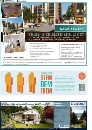 romerikesblad_nedre_seksjon-20110820_000_00_00_020.pdf