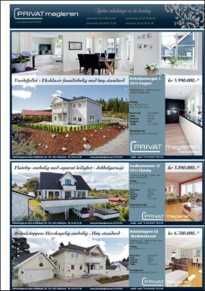 romerikesblad_nedre_seksjon-20110820_000_00_00_021.pdf