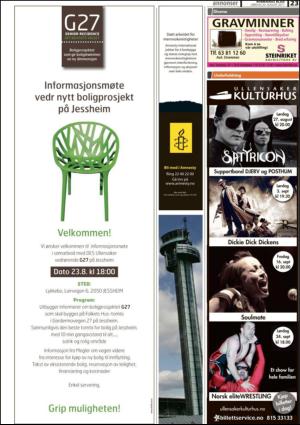 romerikesblad_nedre_seksjon-20110820_000_00_00_023.pdf