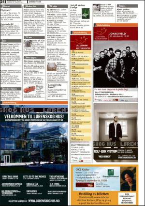 romerikesblad_nedre_seksjon-20110820_000_00_00_024.pdf