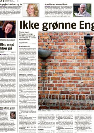 romerikesblad_nedre_seksjon-20110820_000_00_00_026.pdf