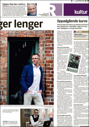 romerikesblad_nedre_seksjon-20110820_000_00_00_027.pdf