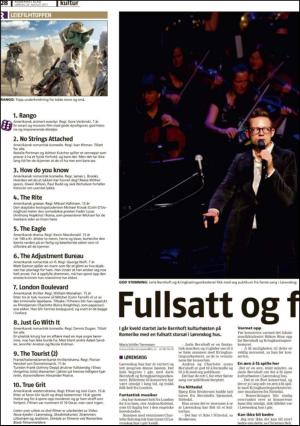 romerikesblad_nedre_seksjon-20110820_000_00_00_028.pdf