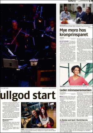 romerikesblad_nedre_seksjon-20110820_000_00_00_029.pdf
