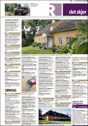 romerikesblad_nedre_seksjon-20110820_000_00_00_031.pdf