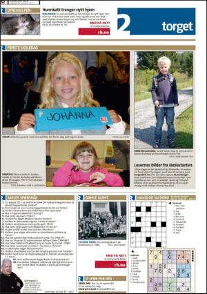 romerikesblad_nedre_seksjon-20110820_000_00_00_032.pdf